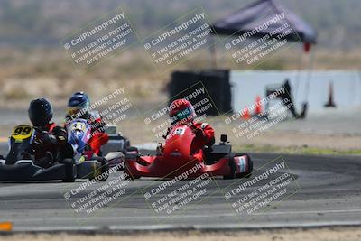 media/Mar-30-2025-Pro Autosports (Sun) [[34ff8f16e0]]/6-Purple Group/Main Race/